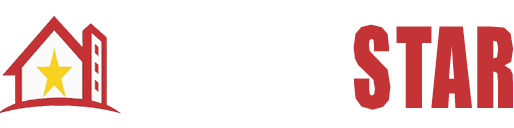 Britalstar Logo