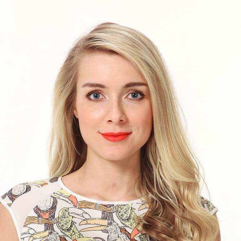 Client photo