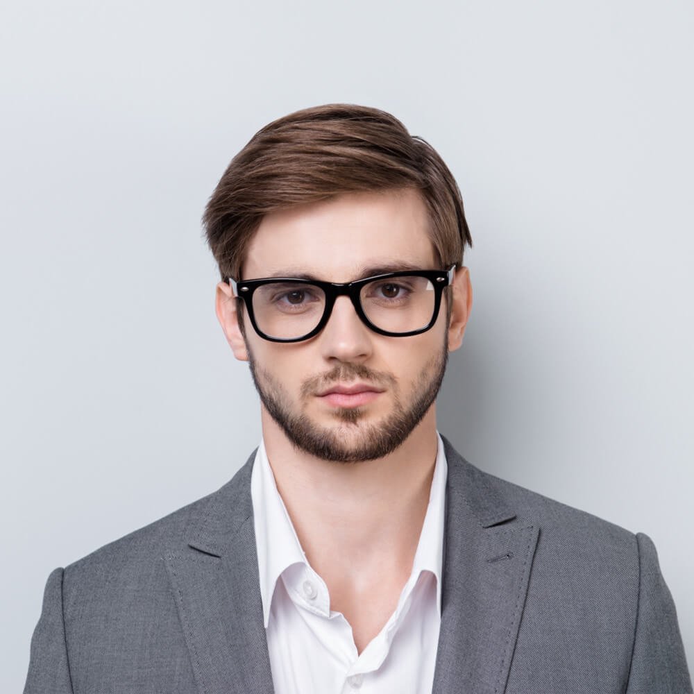 Client photo