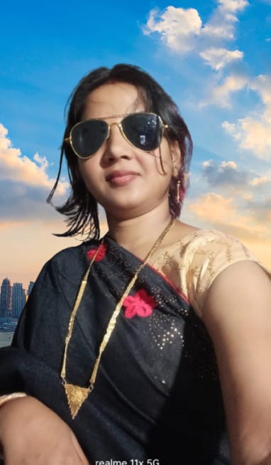 Director Image